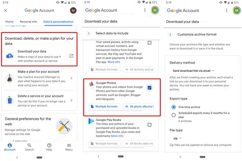 bac-up 2 photos|Google Photos backup: how to back up your snaps to .
